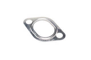 Прокладка труби Д 260 (General Parts)