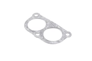 Прокладка корпуса термостатов Д260 (General Parts)