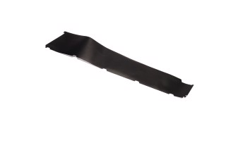 Пленка стойки двери задн лв (вир-во Mobis)