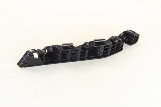 Кронштейн левый переднего бампера KIA SPORTAGE 10-15 (пр-во Mobis)