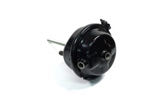 Камера гальм. DAF, RVI, VOLVO тип 24 (вир-во Wabco)