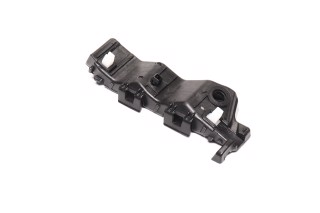 Кріплення бампера пер. пра. HYUN SANTA FE 12-15 (вир-во Mobis)