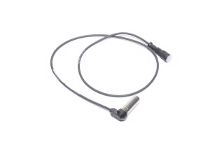 Датчик ABS SAF, BPW (кутовий) 1м. (вир-во Wabco)