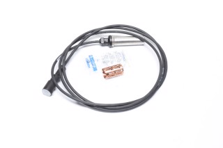 Датчик АБС (вир-во Wabco)