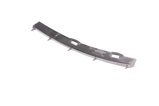 Кронштейн бампера передний правый Hyundai I30/I30CW 07- (пр-во Mobis)