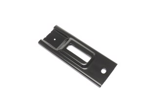 Крепление бампера пер. HYUN ACCENT 11-15 (пр-во Mobis)