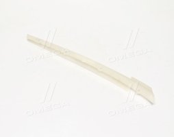 Кронштейн бампера переднего правый (пр-во Mobis)