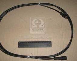 Кабель датчика EBS-VCS 4,0м (вир-во Wabco)
