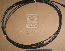 Кабель датчика ABS 6,0м (вир-во Wabco)