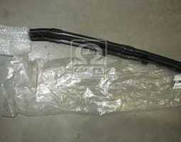 Шина бампера пер. нижня ELANTRA 11- (вир-во Mobis)