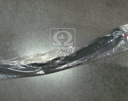 Кронштейн переднего бампера (верхний) (пр-во Mobis)