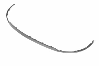 Спойлер переднего бампера KIA CERATO 09-12 SDN (пр-во Mobis)