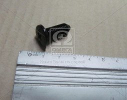 Кліпса (вир-во Mobis)