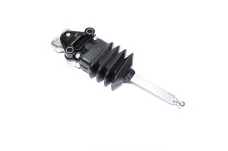 Клапан уровня пола MB (пр-во Wabco)