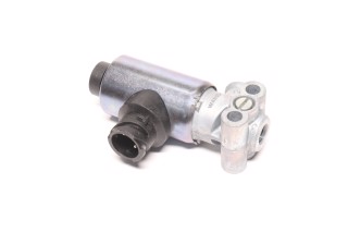 Клапан магнітний (вир-во Wabco)