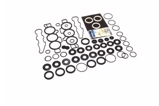 Ремкомплект клапана магнитного ECAS (пр-во Wabco)