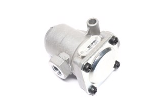 Клапан обмеження тиску VOLVO (вир-во Wabco)