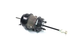 Енергоакумулятор (вир-во Wabco)