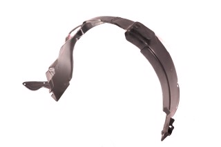 Подкрылок передний правый KIA CEED 07-09 (пр-во Mobis)