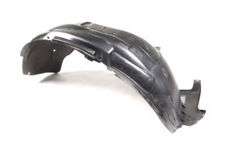 Подкрылок передний правый KIA SORENTO 02-06 (пр-во Mobis)
