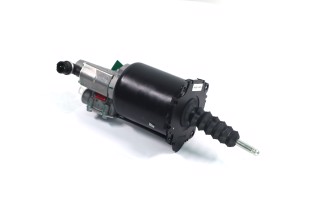 ПГУ зчеплення (вир-во Wabco)