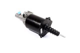 ПГУ зчеплення MAN (вир-во Wabco)