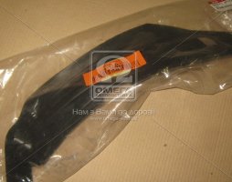 Подкрылок задний левый KIA CERATO -06 (пр-во Mobis)