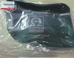 Подкрылок задний левый KIA SOUL 09-11 (пр-во Mobis)