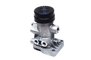 Клапан EBS (вир-во Wabco)