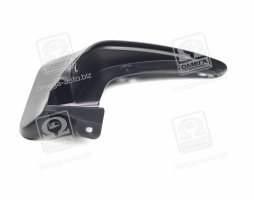 Бризговик пер. лів. (вир-во Mobis)