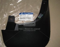 Бризговик пер. пра. HYUN TUCSON (вир-во Mobis)