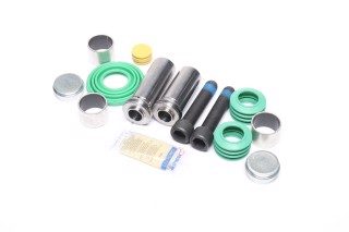 Р/к супорта IVECO (вир-во Wabco)