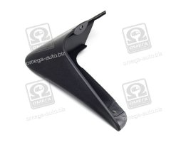 Бризговик зад. пра. (вир-во Mobis)