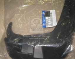 Бризговик пер. пра. HYUN SANTA FE 06-09 (вир-во Mobis)