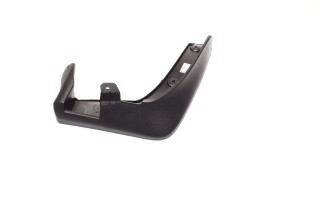 Бризговик пер. пра. (вир-во Mobis)