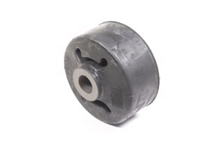 Сайлентблок ресори 3D (вир-во SAF) 4177302800 SAF