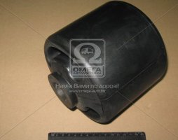 Сайлентблок 31*150*171 ресори 3D Intraax (вир-во SAF)