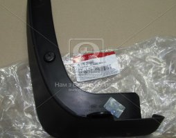 Бризговик зад. лів. (вир-во Mobis)