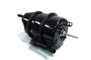 Енергоакумулятор Тип 16/24 SAF, BPW (з трубками) (вир-во SAF)