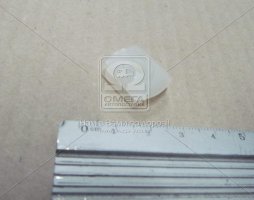 Кліпса (вир-во Mobis)