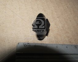 Кліпса (вир-во Mobis)