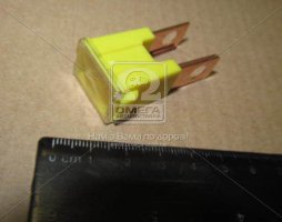 Предохранитель (пр-во Mobis)