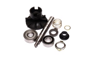 Р/к водяного насоса УАЗ в зб. №2 (вир-во Промтехніка)