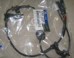 Датчик ABS задній правий Kia Soul 08- (вир-во Mobis)