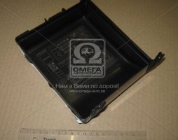 Крышка токораспределительной коробки Kia Sportage 10- (пр-во Mobis)