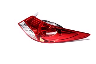 Ліхтар задній правий (євро) ACCENT (вир-во Mobis)