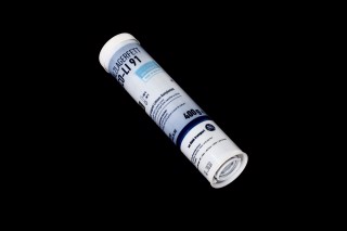 Мастило маточини ECO-LI 91, туба 0,4 кг (вир-во BPW) 02.1040.34.00 BPW