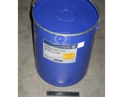 Смазка ступичная ECO-LI 91, 15 кг (пр-во BPW)