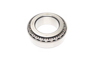 Підшипник маточини 33215 (вир-во BPW)