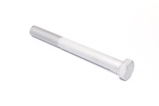 Болт М24*3*230*8,8 SW36 рессоры (пр-во BPW)